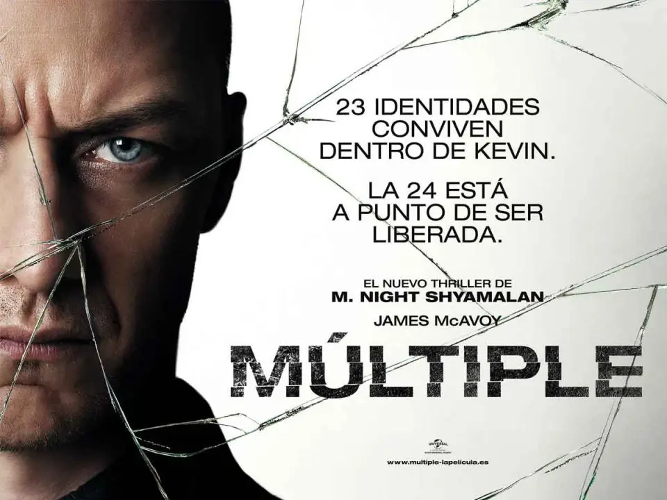 nueva polémica en netflix con la película múltiple