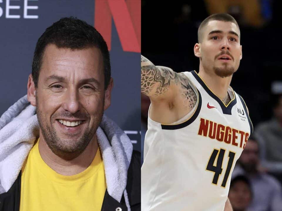 adam sandler ficha a juancho hernangómez en su nueva película