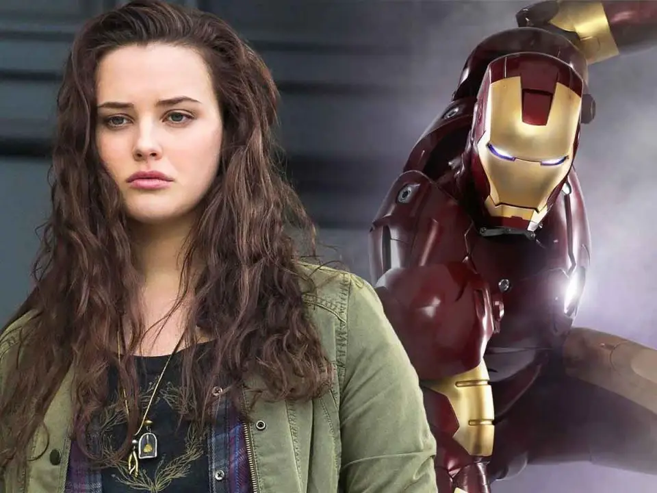 katherine langford justifica su eliminación de vengadores: endgame