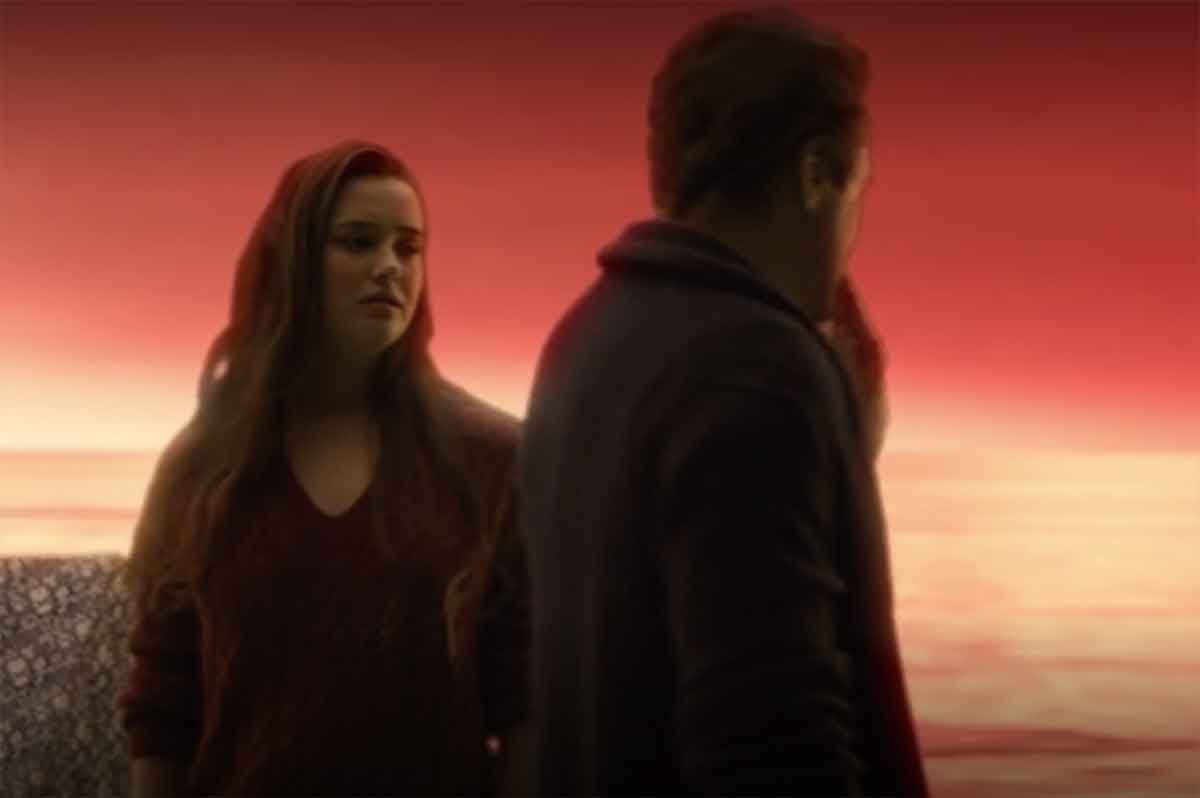 katherine langford justifica su eliminación de vengadores: endgame