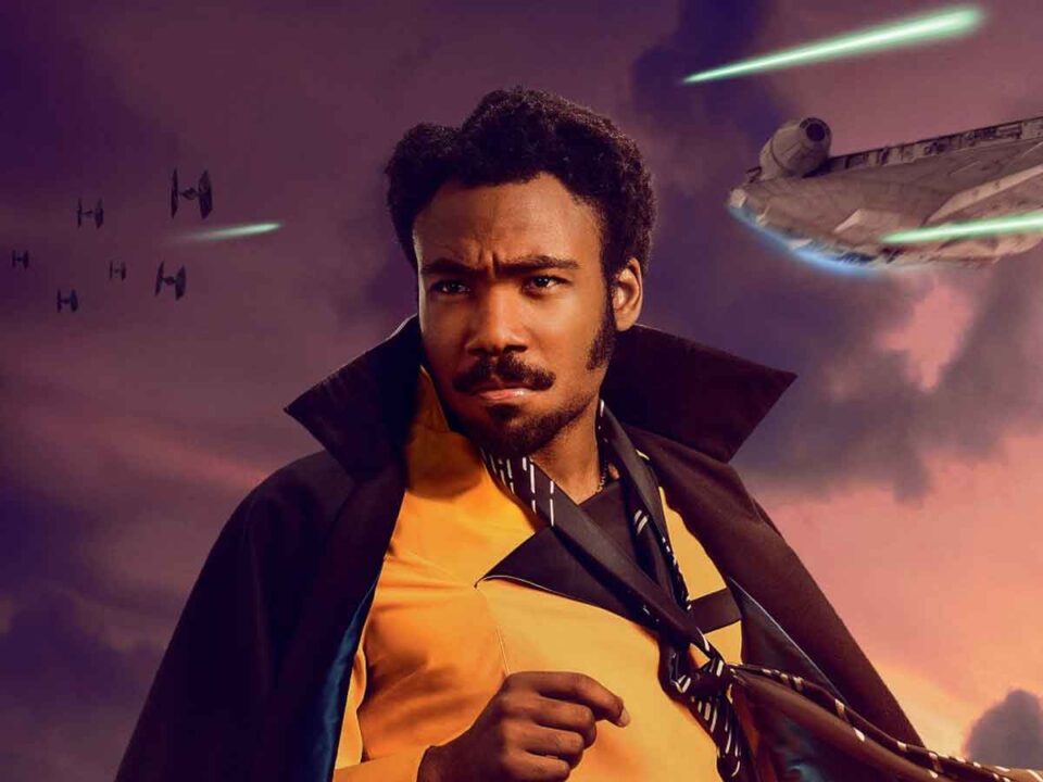 star wars revela detalles de la relación pansexual de lando calrissian