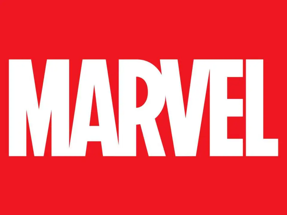 marvel nos aclara la información sobre alejandra lópez