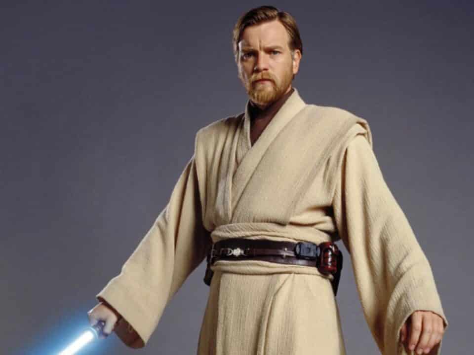 ewan mcgregor habla de volver a ser obi-wan kenobi 15 años después