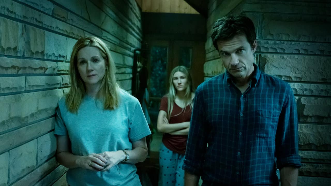 ozark