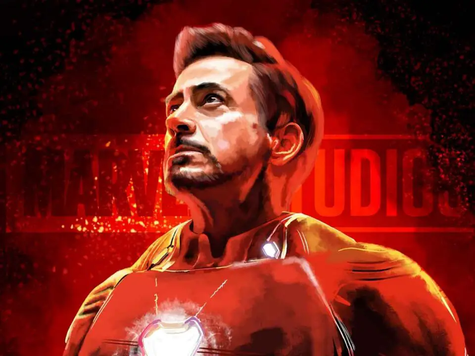 Robert Downey Jr causó muchos problemas a Marvel Studios