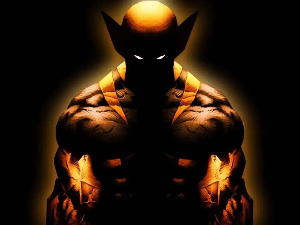 fan art demuestra quien es la mejor opción para ser el nuevo wolverine