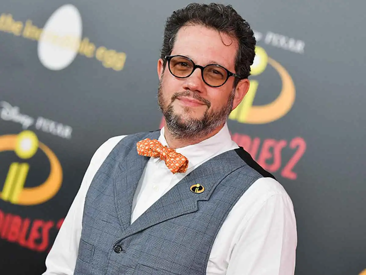 spider-man 3 contará de nuevo con el compositor michael giacchino