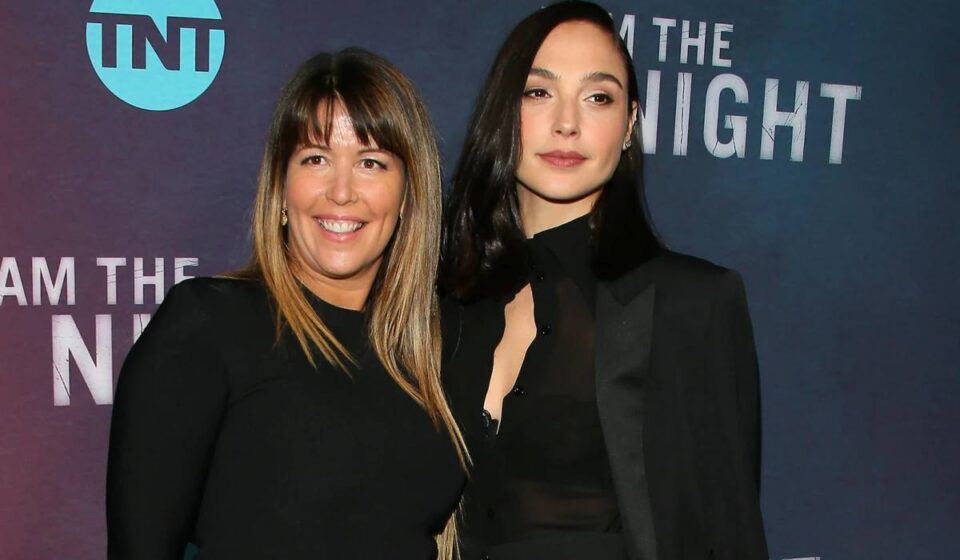 gal gadot será cleopatra en la nueva cinta de patty jenkins