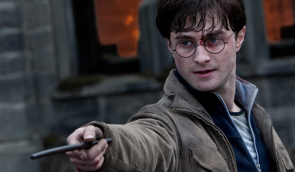 harry potter: ¡grandes posibilidades de que se reúna el reparto!