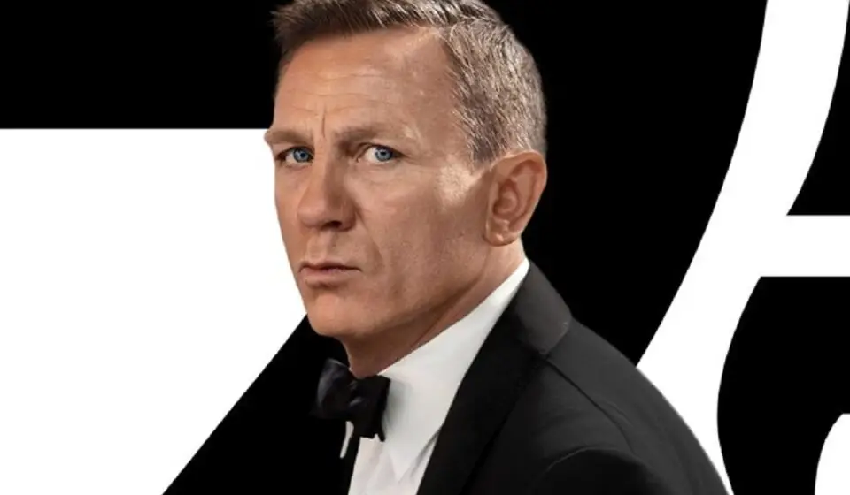 ¿ya encontraron al james bond perfecto para sustituir a daniel craig?