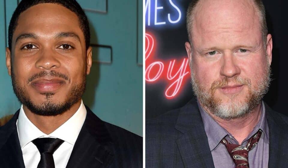 ¡rompió el silencio!: joss whedon le respondió a ray fisher