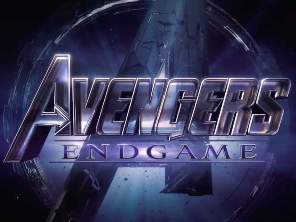 la batalla final de vengadores: endgame (2019) pudo ser diferente