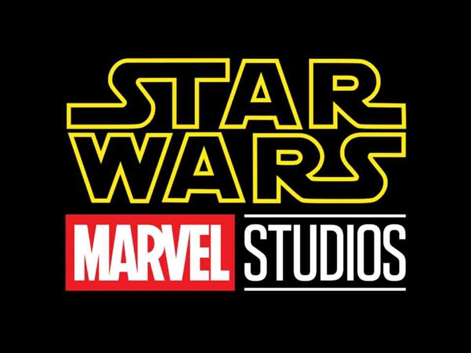 la reestructuración de disney afectará a las películas de marvel y star wars