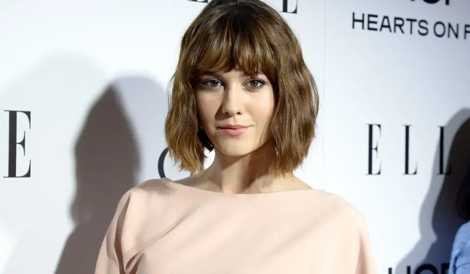 mary elizabeth winstead estuvo a punto de dejar la actuación