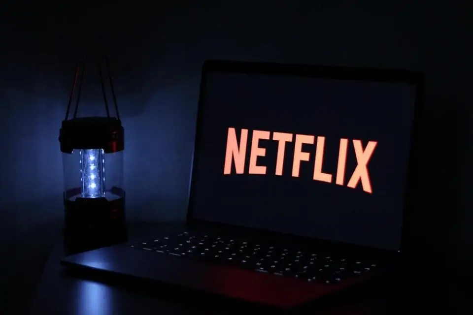 esta son las mejores películas de netflix para ver en familia