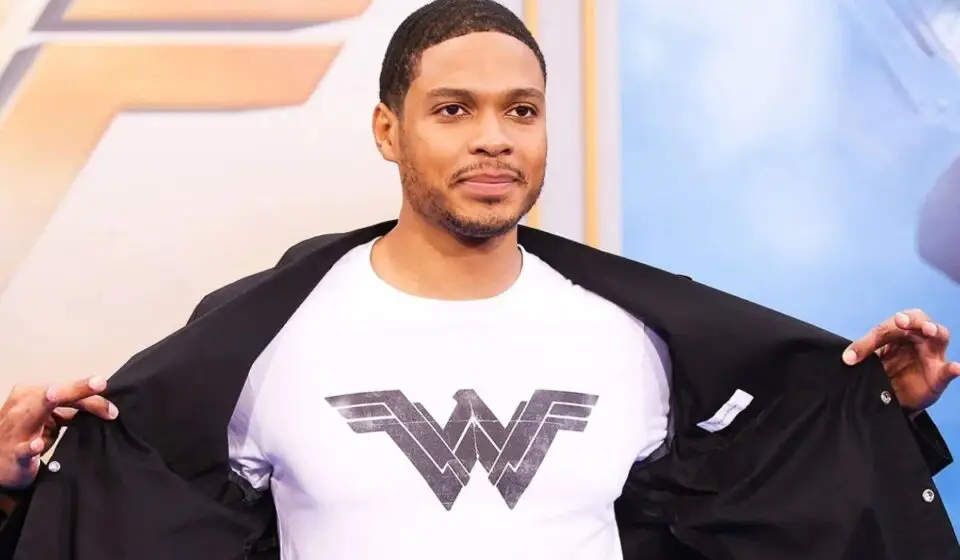 ray fisher expone las mentiras de warner bros y joss whedon