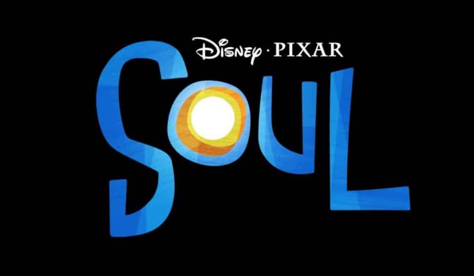 soul se estrenará en disney+ sin costo adicional