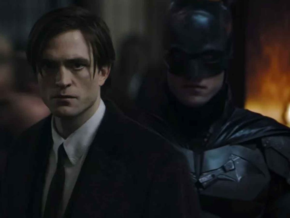 the batman se retrasa hasta 2022