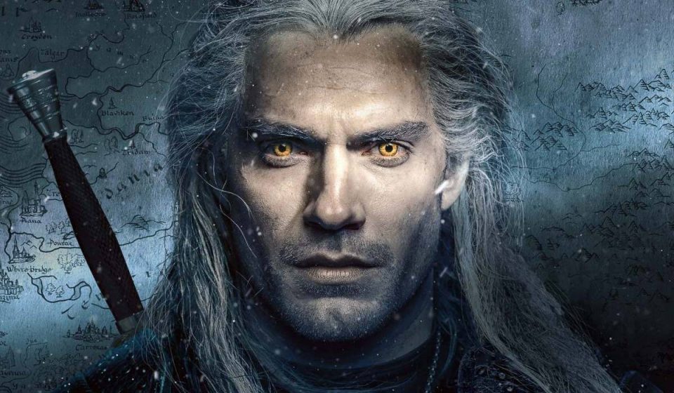 The Witcher tendrá más spin-offs