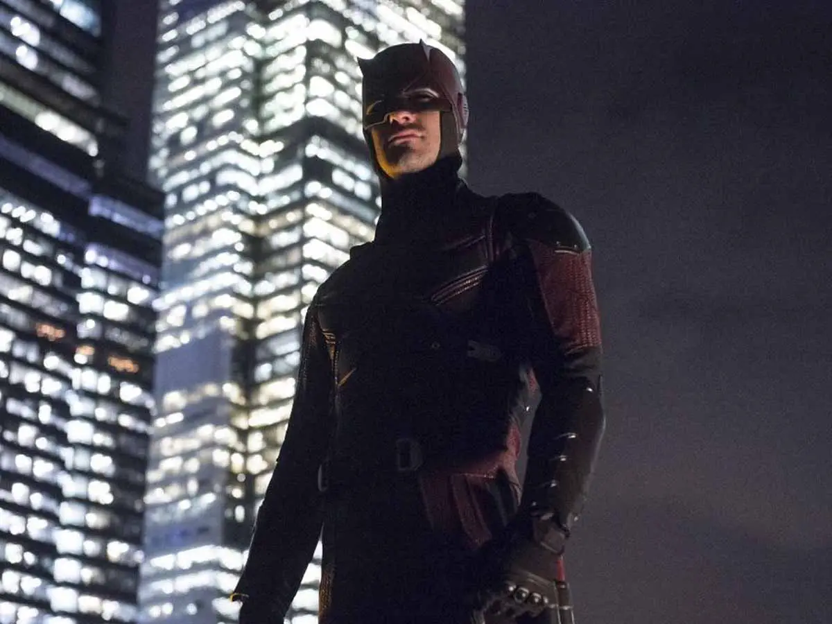 charlie cox no quiere perder la oportunidad de ser daredevil en el ucm