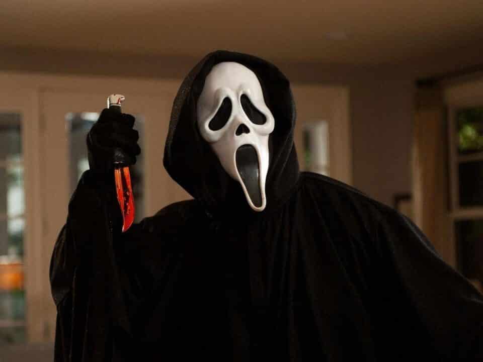 El guionista de Scream cree que la nueva entrega honrará a Wes Craven