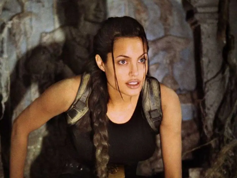 el director de tomb raider revela que la secuela le hizo dejar la industria