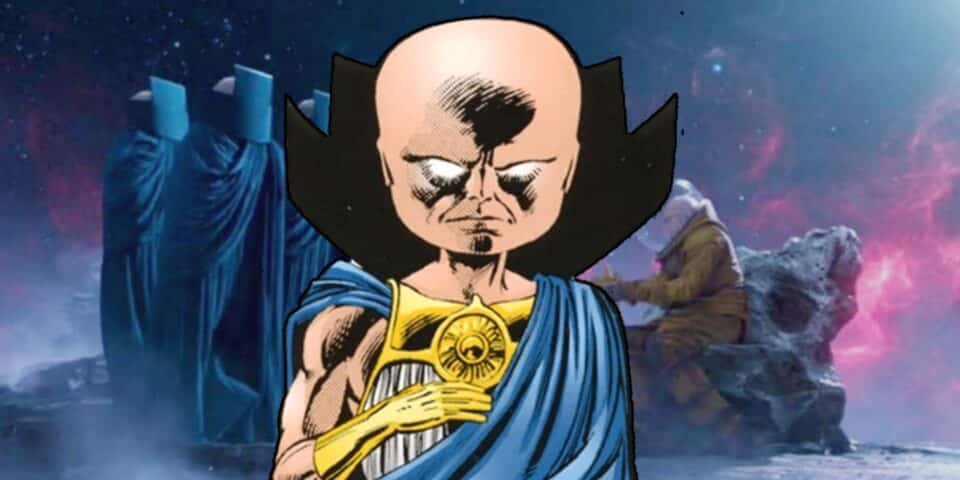 uatu