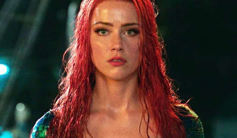 amber heard podría protagonizar una película de mera