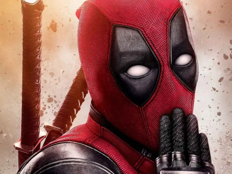 problemas con deadpool en marvel studios