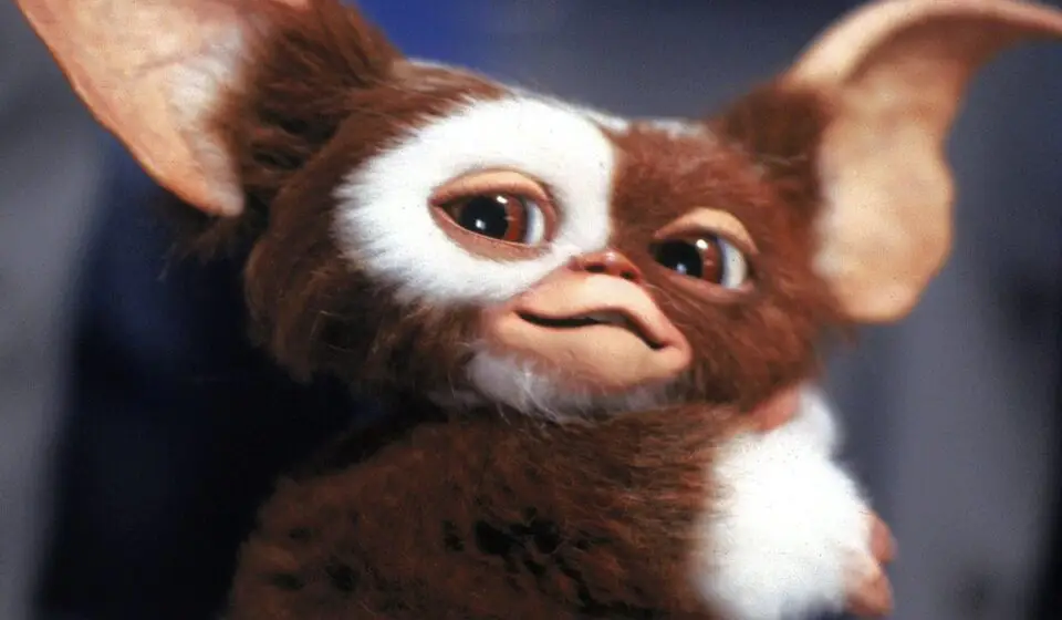 gremlins 3: ¿cómo será los gremlins de esta nueva película?