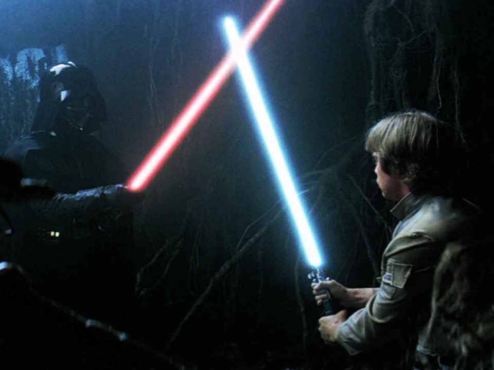 star wars revela uno de los grandes misterios de la saga