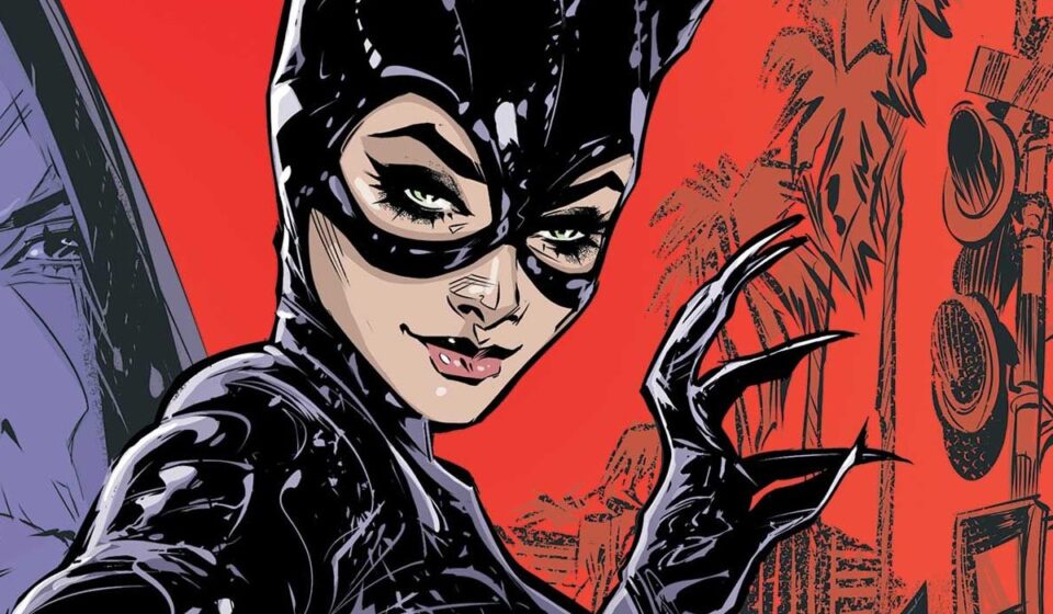 zack snyder quiere a esta actriz como catwoman