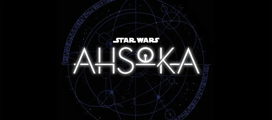 Star Wars: Disney anuncia un inesperado regreso para la temporada 2 de Andor