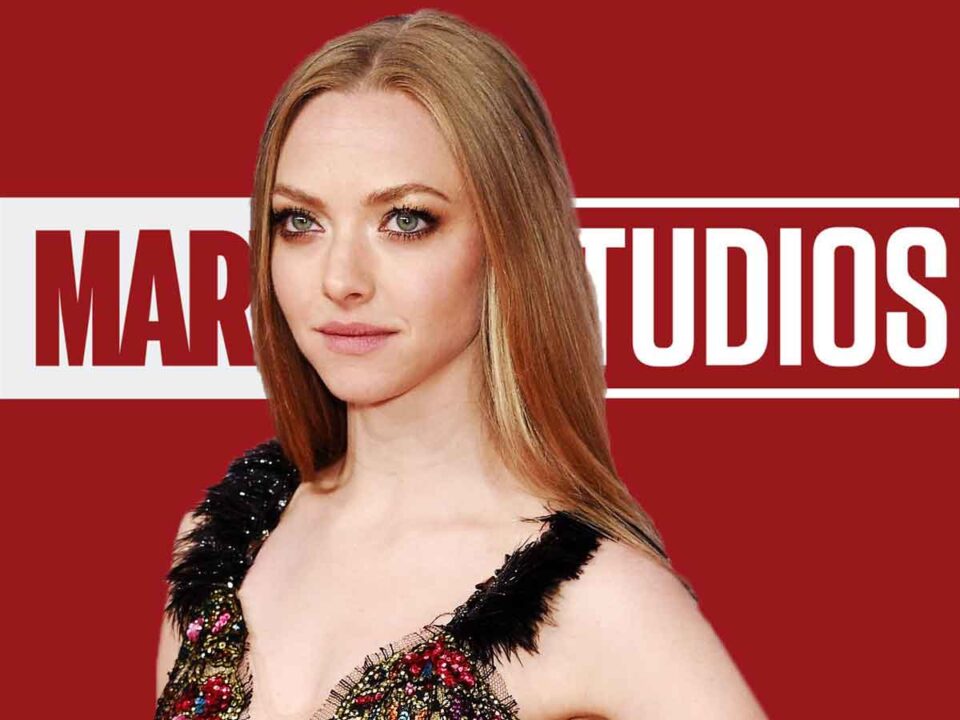 motivo por el que amanda seyfried rechazó a marvel studios