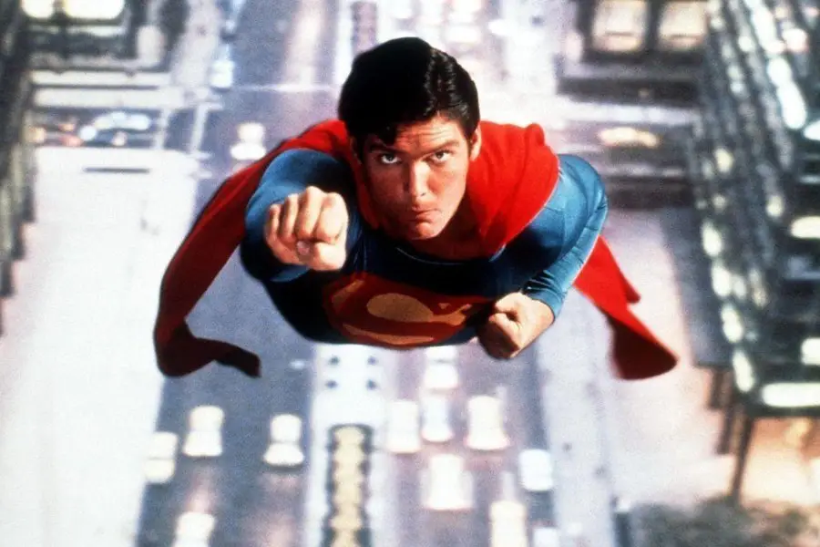 El director de Superman (1978) crítica las películas de superhéroes