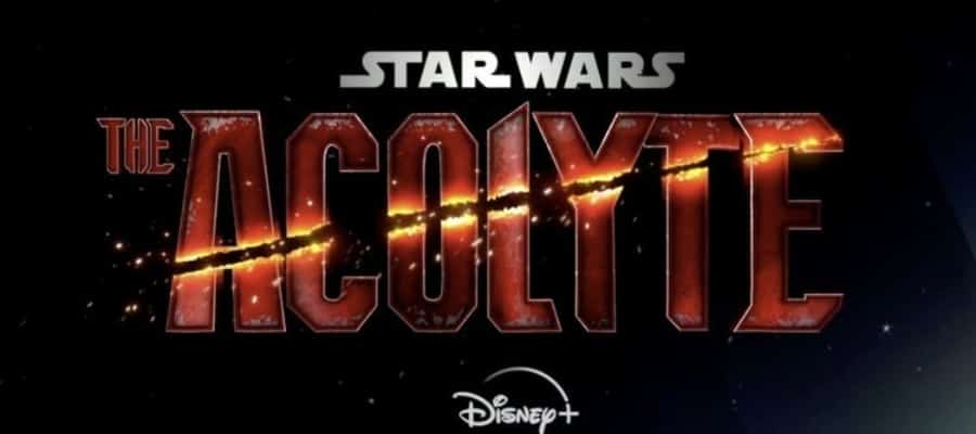 Star Wars: Disney anuncia un inesperado regreso para la temporada 2 de Andor
