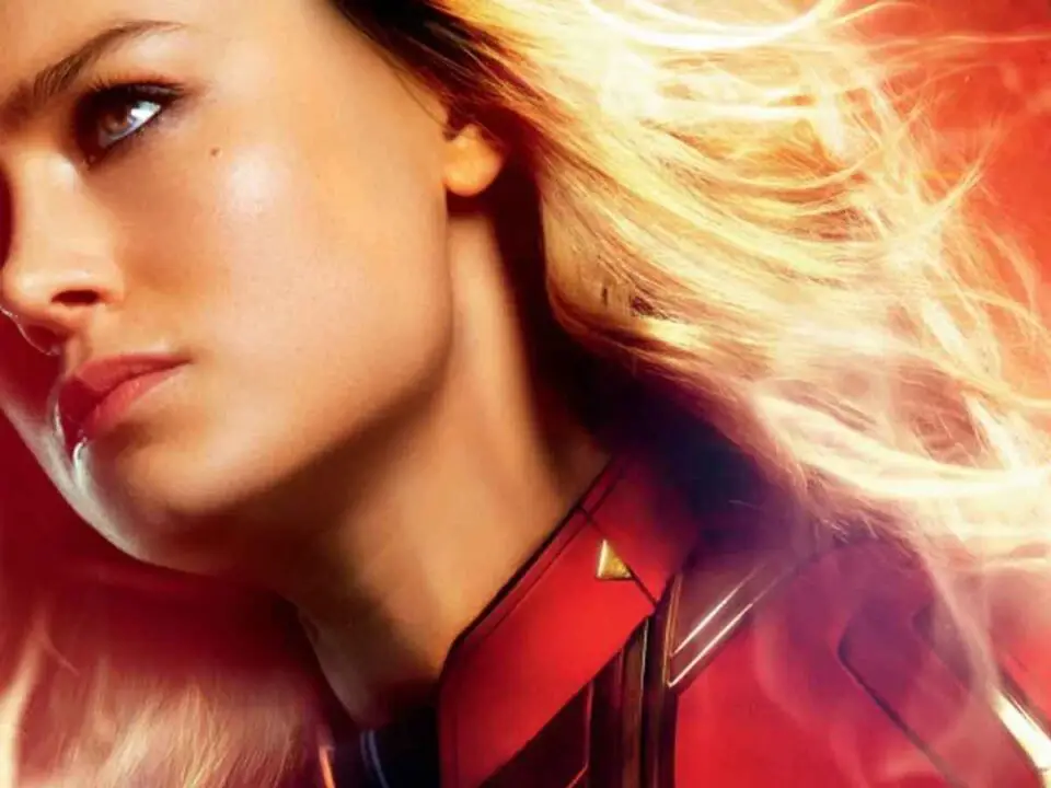 marvel studios apostará fuerte por brie larson