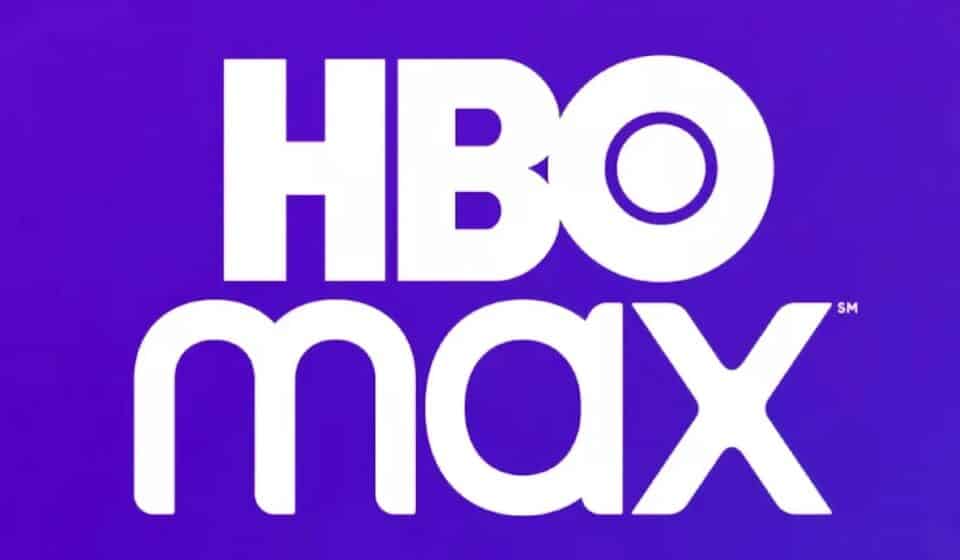 Hollywood ataca a Warner Bros y HBO Max por los estrenos en streaming