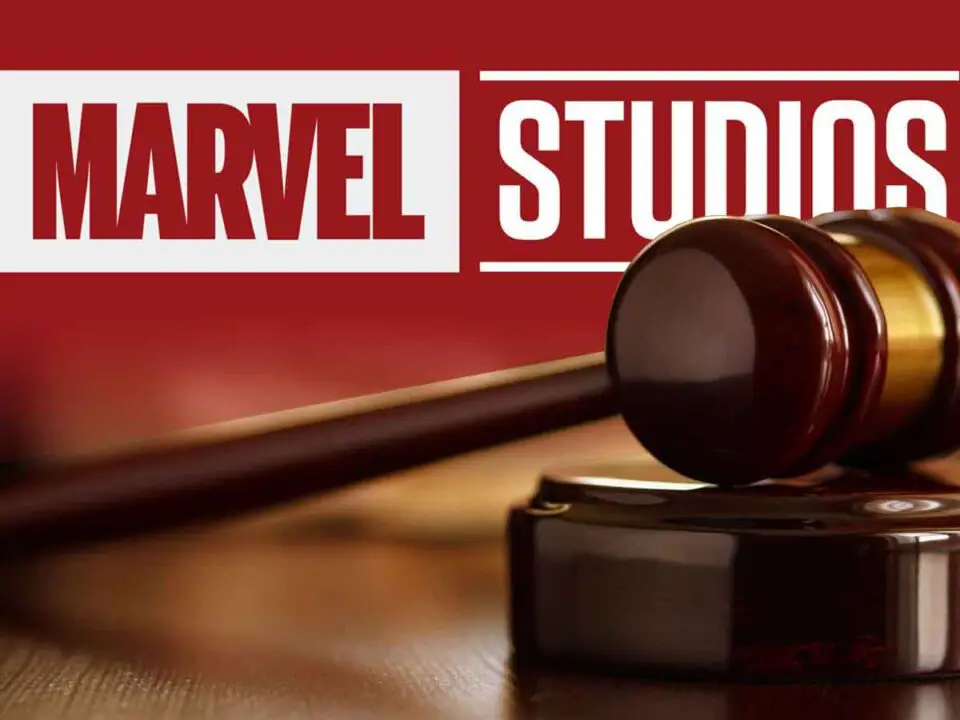 marvel studios prepara una comedia de abogados