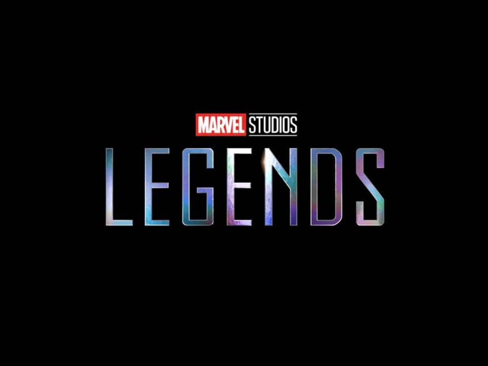 marvel studios: legends, la nueva serie de disney +