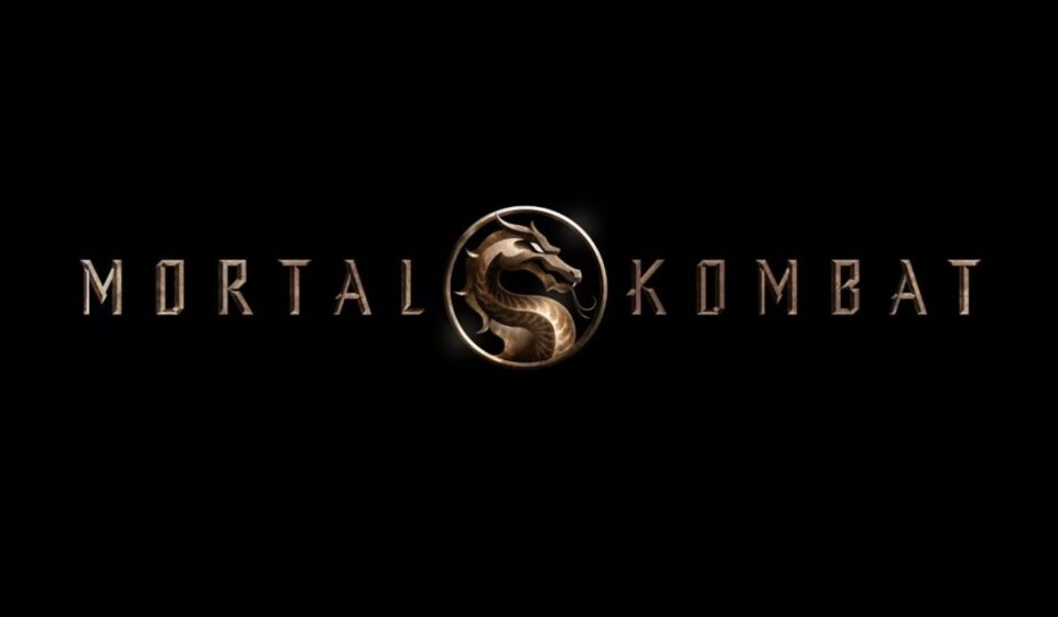 la película de mortal kombat confirmó fecha de estreno