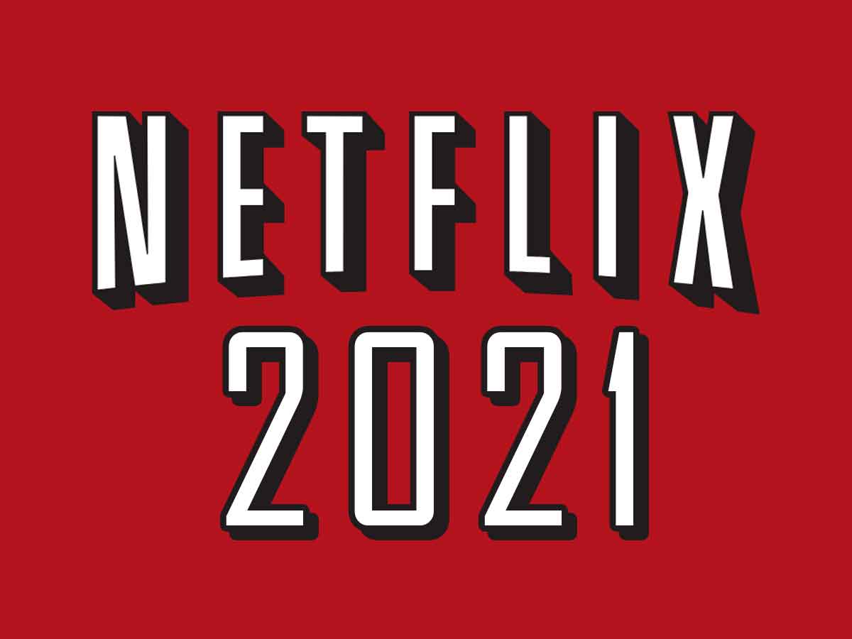 Netflix’s 3 big plans for 2021