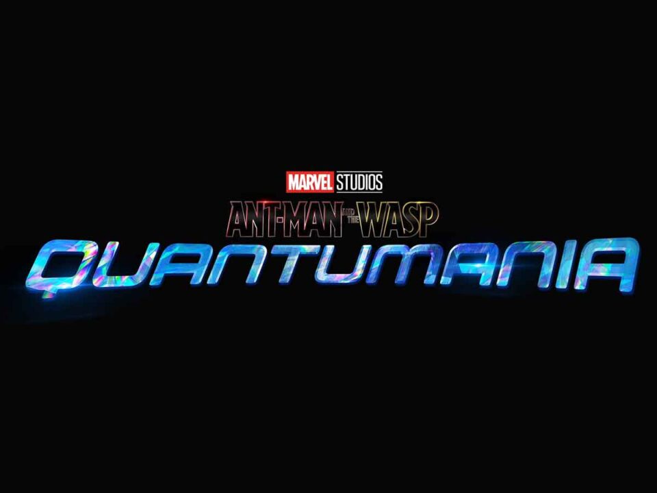 ant-man 3 revela título y villano principal