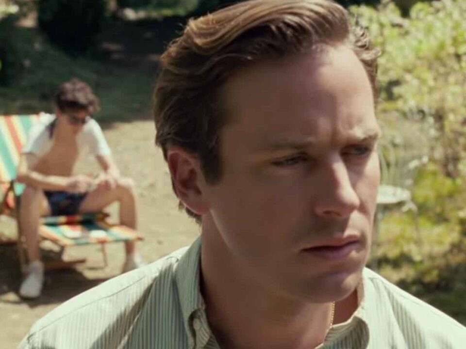 continua la polémica con armie hammer por su canibalismo