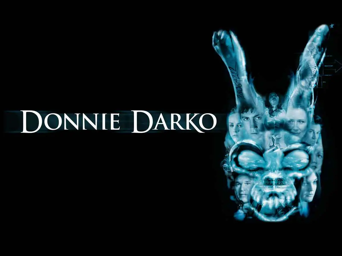 Donnie Darko podría tener una nueva película
