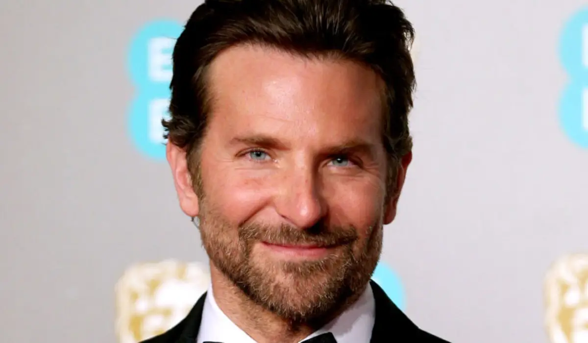 Las 5 películas que han convertido a Bradley Cooper en una estrella