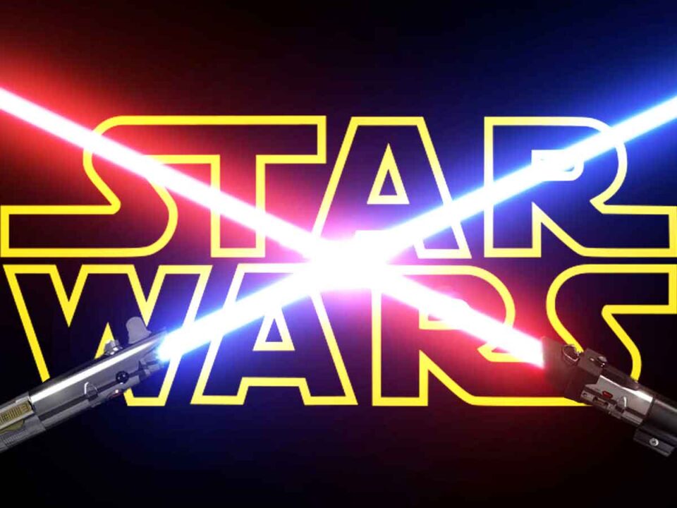 star wars provoca una "civil war" dentro de lucasfilm