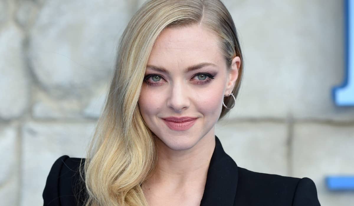 amanda seyfried no quiere hacer ninguna película de superhéroes