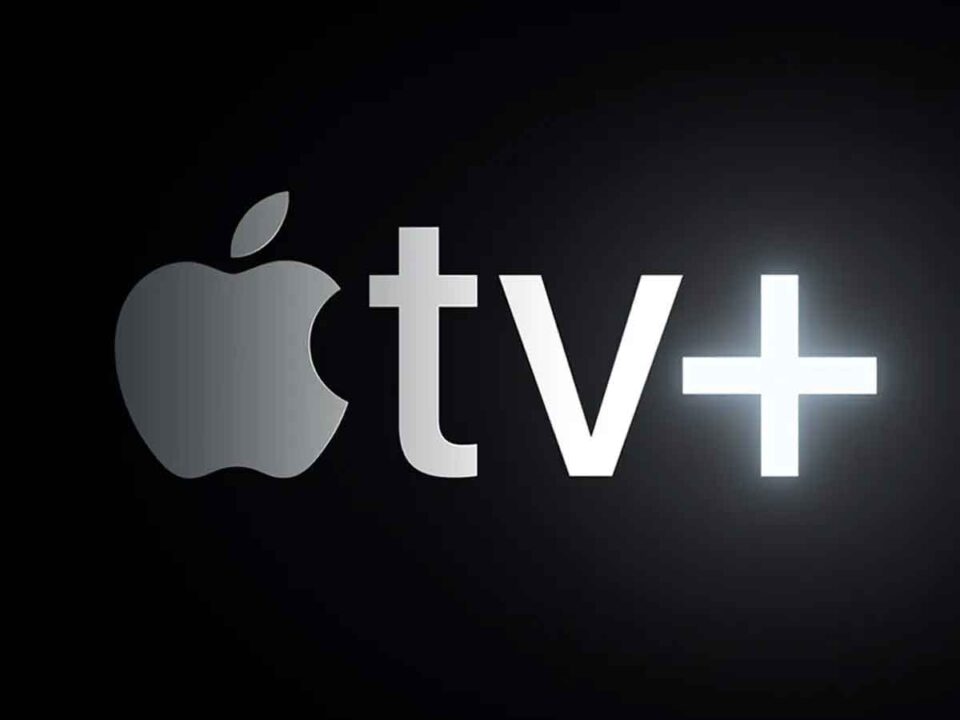 apple tv+ quiere robarle a netflix su mayor estrella