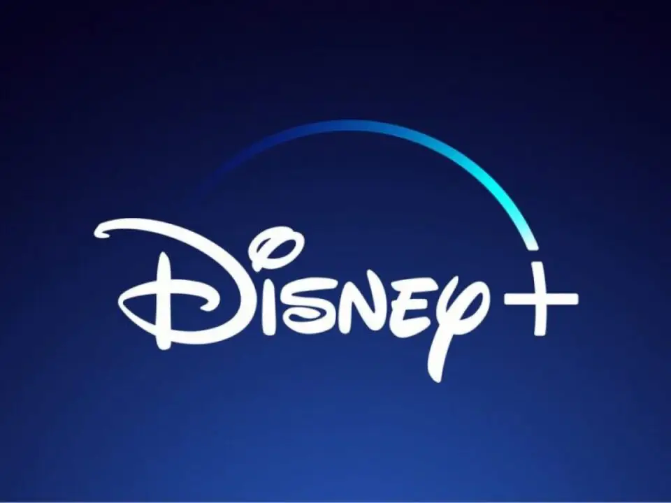 disney plus aumenta el precio de su tarifa mensual